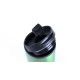 VASO ACERO INOXIDABLE 280 ML CITROX MKT CERES TEXTIL Y PUBLICIDAD