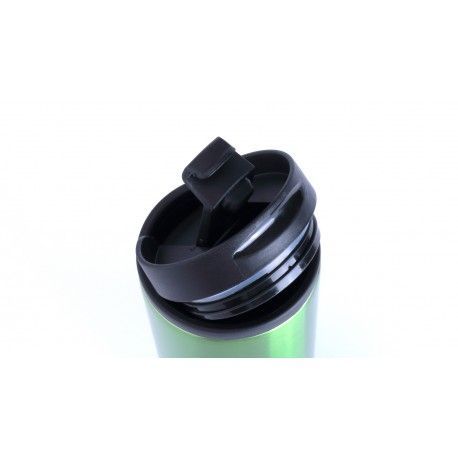 VASO ACERO INOXIDABLE 280 ML CITROX MKT CERES TEXTIL Y PUBLICIDAD
