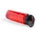 BIDON TRITAN 650 ML VANDIX MKT CERES TEXTIL Y PUBLICIDAD