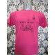 CAMISETA TÉCNICA PERSONALIZADA ALICANTE HOMBRE ACQUA ROYAL CERES TEXTIL Y PUBLICIDAD