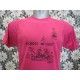 CAMISETA TÉCNICA PERSONALIZADA ALICANTE HOMBRE ACQUA ROYAL CERES TEXTIL Y PUBLICIDAD
