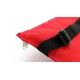 RIÑONERA DEPORTE PERSONALIZADA INXUL CERES TEXTIL Y PUBLICIDAD