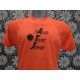 CAMISETA TÉCNICA PERSONALIZADA ALICANTE HOMBRE ACQUA ROYAL CERES TEXTIL Y PUBLICIDAD
