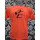 CAMISETA TÉCNICA PERSONALIZADA ALICANTE HOMBRE ACQUA ROYAL CERES TEXTIL Y PUBLICIDAD
