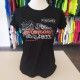 CAMISETA TÉCNICA BAHRAIN WOMAN CAMISETA BARATA CERES TEXTIL Y PUBLICIDAD