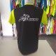 CAMISETA TÉCNICA DETROIT M/C ROLY CERES TEXTIL Y PUBLICIDAD