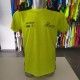 CAMISETA TÉCNICA DETROIT M/C ROLY CERES TEXTIL Y PUBLICIDAD
