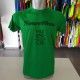 CAMISETA TÉCNICA DYNAMIC CERES TEXTIL Y PUBLICIDAD