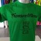 CAMISETA TÉCNICA DYNAMIC CERES TEXTIL Y PUBLICIDAD