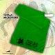 TOALLA ABSORVENTE KEFAN 90 X 40 CMS BARATA CERES TEXTIL Y PUBLICIDAD