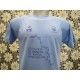 CAMISETA TÉCNICA PERSONALIZADA ALICANTE HOMBRE ACQUA ROYAL CERES TEXTIL Y PUBLICIDAD