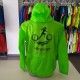 cortavientos-kentucky-roly-barato-personalizado-ceres-textil-y-publicidad