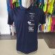 polo tecnico monzha baratos personalizados ceres textil y publicidad