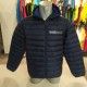 chaqueta-acolchada-norway-ceres-textil-y-publicidad--personalizada