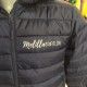 chaqueta-acolchada-norway-ceres-textil-y-publicidad--personalizada