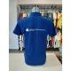 polo pegaso premium personalizado barato ceres textil y publicidad