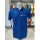 polo pegaso premium personalizado barato ceres textil y publicidad