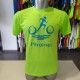 camiseta-tecnica-tandem-panel-de-abeja-alta-calidad-barata-ceres-textil-y-publicidad