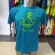 camiseta-tecnica-tandem-panel-de-abeja-alta-calidad-barata-ceres-textil-y-publicidad