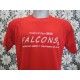 CAMISETA TÉCNICA PERSONALIZADA ALICANTE HOMBRE ACQUA ROYAL CERES TEXTIL Y PUBLICIDAD