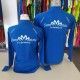 sudadera melbourne personalizada barata ceres textil y publicidad