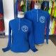 sudadera melbourne personalizada barata ceres textil y publicidad