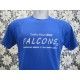 CAMISETA TÉCNICA PERSONALIZADA ALICANTE HOMBRE ACQUA ROYAL CERES TEXTIL Y PUBLICIDAD