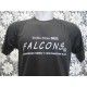 CAMISETA TÉCNICA PERSONALIZADA ALICANTE HOMBRE ACQUA ROYAL CERES TEXTIL Y PUBLICIDAD