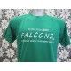 CAMISETA TÉCNICA PERSONALIZADA ALICANTE HOMBRE ACQUA ROYAL CERES TEXTIL Y PUBLICIDAD
