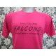 CAMISETA TÉCNICA PERSONALIZADA ALICANTE HOMBRE ACQUA ROYAL CERES TEXTIL Y PUBLICIDAD