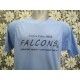 CAMISETA TÉCNICA PERSONALIZADA ALICANTE HOMBRE ACQUA ROYAL CERES TEXTIL Y PUBLICIDAD