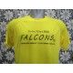 CAMISETA TÉCNICA PERSONALIZADA ALICANTE HOMBRE ACQUA ROYAL CERES TEXTIL Y PUBLICIDAD