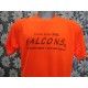 CAMISETA TÉCNICA PERSONALIZADA ALICANTE HOMBRE ACQUA ROYAL CERES TEXTIL Y PUBLICIDAD