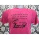 CAMISETA TÉCNICA PERSONALIZADA ALICANTE HOMBRE ACQUA ROYAL CERES TEXTIL Y PUBLICIDAD