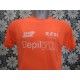 CAMISETA TÉCNICA PERSONALIZADA ALICANTE HOMBRE ACQUA ROYAL CERES TEXTIL Y PUBLICIDAD