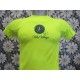 CAMISETA TÉCNICA PERSONALIZADA ALICANTE HOMBRE ACQUA ROYAL CERES TEXTIL Y PUBLICIDAD