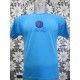 CAMISETA TÉCNICA PERSONALIZADA ALICANTE HOMBRE ACQUA ROYAL CERES TEXTIL Y PUBLICIDAD