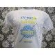 CAMISETA TÉCNICA PERSONALIZADA ALICANTE HOMBRE ACQUA ROYAL CERES TEXTIL Y PUBLICIDAD