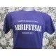 CAMISETA TÉCNICA PERSONALIZADA ALICANTE HOMBRE ACQUA ROYAL CERES TEXTIL Y PUBLICIDAD