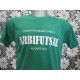 CAMISETA TÉCNICA PERSONALIZADA ALICANTE HOMBRE ACQUA ROYAL CERES TEXTIL Y PUBLICIDAD