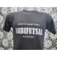CAMISETA TÉCNICA PERSONALIZADA ALICANTE HOMBRE ACQUA ROYAL CERES TEXTIL Y PUBLICIDAD