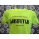 CAMISETA TÉCNICA PERSONALIZADA ALICANTE HOMBRE ACQUA ROYAL CERES TEXTIL Y PUBLICIDAD