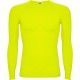 Camiseta termica prime baratas deporte ceres textil y publicidad