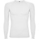 Camiseta termica prime baratas deporte ceres textil y publicidad