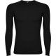 Camiseta termica prime baratas deporte ceres textil y publicidad