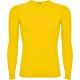 Camiseta termica prime baratas deporte ceres textil y publicidad