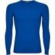 Camiseta termica prime baratas deporte ceres textil y publicidad