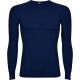 Camiseta termica prime baratas deporte ceres textil y publicidad