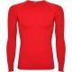 Camiseta termica prime baratas deporte ceres textil y publicidad