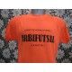 CAMISETA TÉCNICA PERSONALIZADA ALICANTE HOMBRE ACQUA ROYAL CERES TEXTIL Y PUBLICIDAD